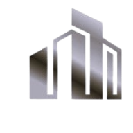 Builderama Ltd logo