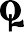 femponiq.com logo