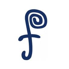 Fiddleheadshealth logo