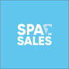Spa Sales UK logo