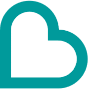 Booktrust logo