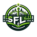 Supremefencinglakewood logo