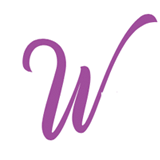 Warble Entertainment Agency logo