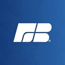 okfbinsurance.com logo