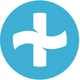 XtraClubs logo