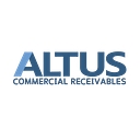 Trustaltus logo