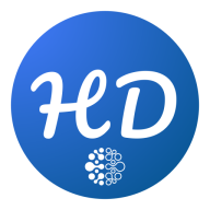 hellodoc.com.au logo