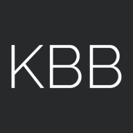 The Kitchen Bedroom Bathroom Company logo