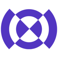 My Webworld LTD logo