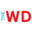 Thewindowdoctorcarlisle logo