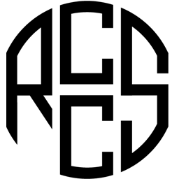 Ranmore Car Concierge & Storage logo