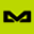 Killer Motorsports logo