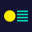 CreditLadder logo