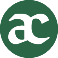 Another Country logo
