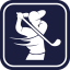 Euro Pro Tour logo