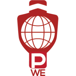 Professional Web Experts logo