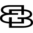 Brian Boyer Injury & Car Accident Lawyer Las Vegas logo