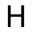 Harlow logo