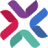 vdbapp.com logo