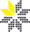 snowfinel.co.uk logo
