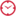 Total Watch Repair logo