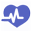 Mrpaun logo