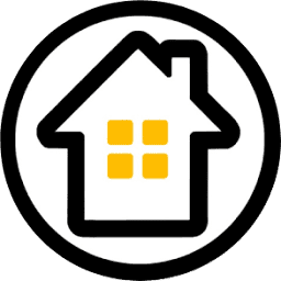 clickyourflat.com logo