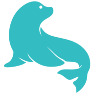 SealStop logo