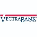 Vectra Bank Colorado logo