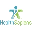 HealthSapiens logo