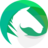 Brego logo