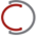 collegedrive.com logo