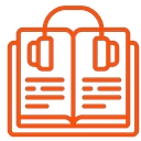 Audiphix logo