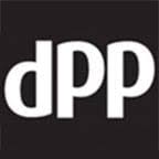 dPP Hydronics logo