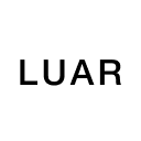 Luar logo