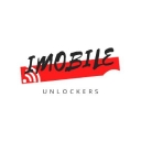 iMobileUnlockers logo