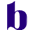 Brocomo logo