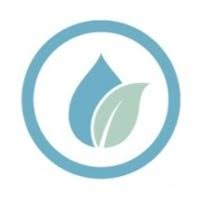 Goosecreekeu logo