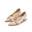 Dlmfashion Myshopify logo