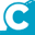 Craftblankswholesale logo