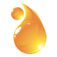 Flavour Vapour Ltd logo