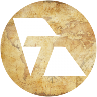 Travel Academy logo