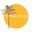 Totemeco logo