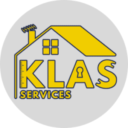 Klasservices logo