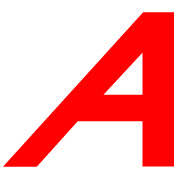 Alexanian logo