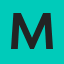 MyTutor logo