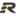 recoilkneepads.com logo