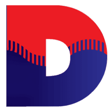 Deepchill Pty logo