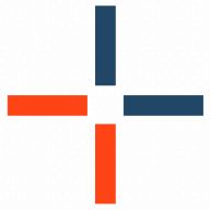 Lock Search Group logo