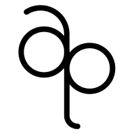 Acors Press logo